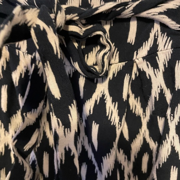 Comfy Joggers - Picture 2 of 4